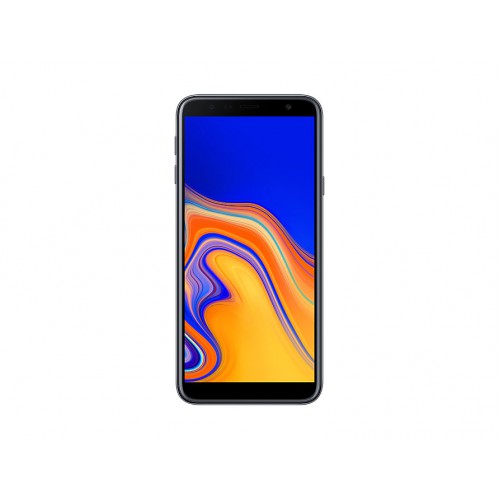 Samsung Galaxy J4+